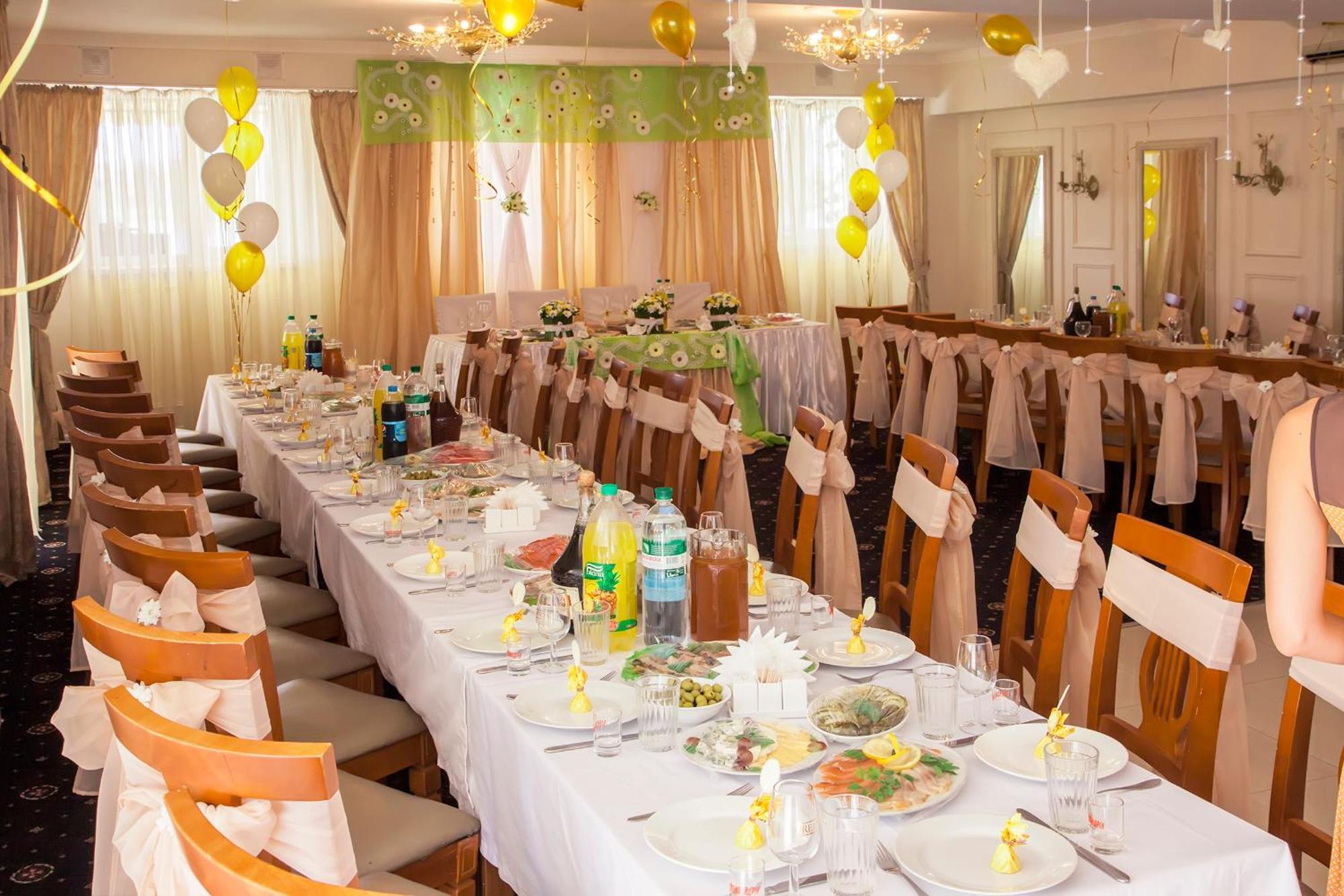Mayak Resort Kam'yani Potoky 외부 사진